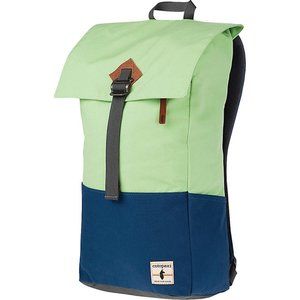 Cotopaxi Sumaco 22L Durable Water Resistant Backpack Daypack